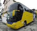  COMIL CAMPIONE 4.15 - SCANIA - 2007/2007 